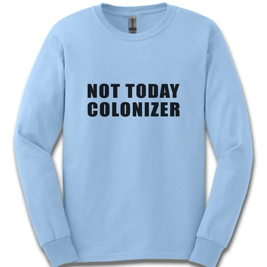 ASILI_BUCKET|design=217|profile=longsleeve_front_basic|bucket=Shop_longsleeve_04w|color=Light Blue|sha=42a2e55fc832