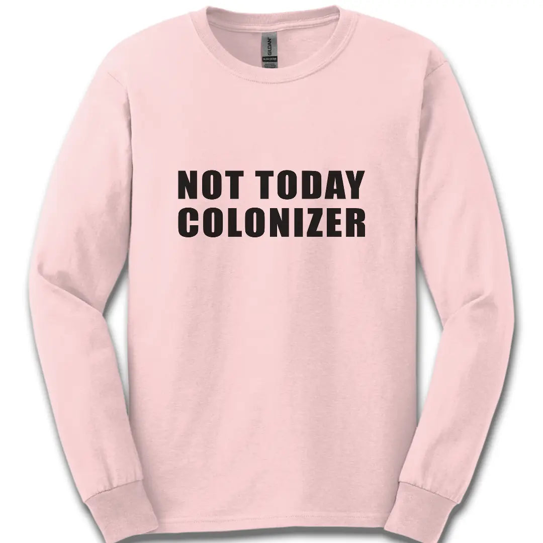 ASILI_BUCKET|design=217|profile=longsleeve_front_basic|bucket=Shop_longsleeve_04w|color=Light Pink|sha=6a5d04ecd8b6