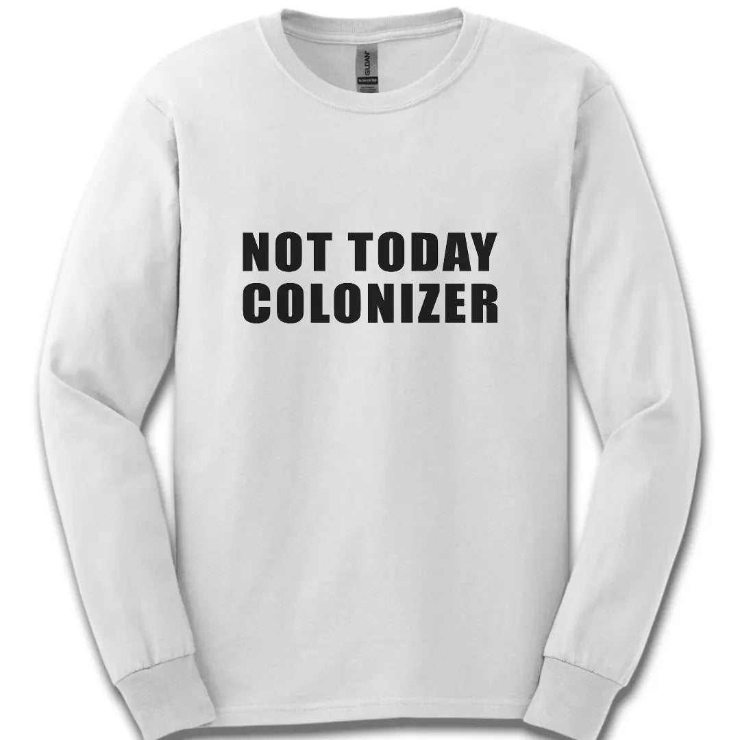 ASILI_BUCKET|design=217|profile=longsleeve_front_basic|bucket=Shop_longsleeve_04w|color=White|sha=8497d9dc30e9