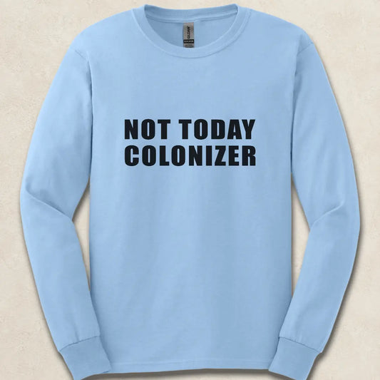 ASILI_BUCKET|design=217|profile=longsleeve_front_basic|bucket=Shop_Longsleeve_05|color=Light Blue|sha=daab611d0286
