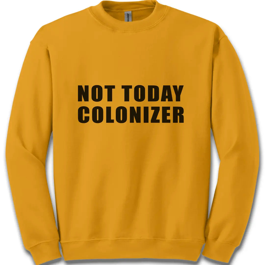 ASILI_BUCKET|design=217|profile=sweatshirt_front_basic|bucket=Shop_sweatshirt_04w|color=Gold|sha=34ad093e42e7