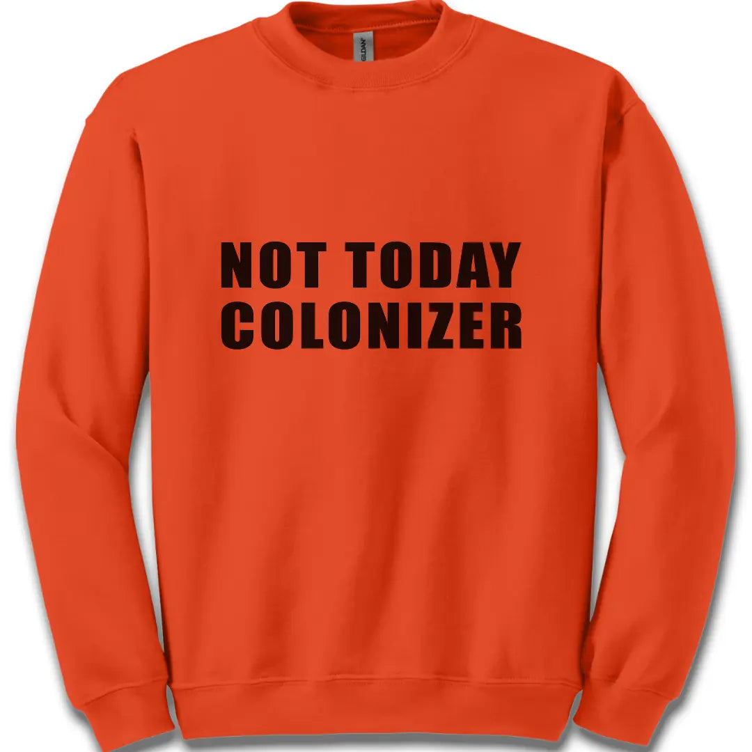 ASILI_BUCKET|design=217|profile=sweatshirt_front_basic|bucket=Shop_sweatshirt_04w|color=Orange|sha=a9d37f428a35