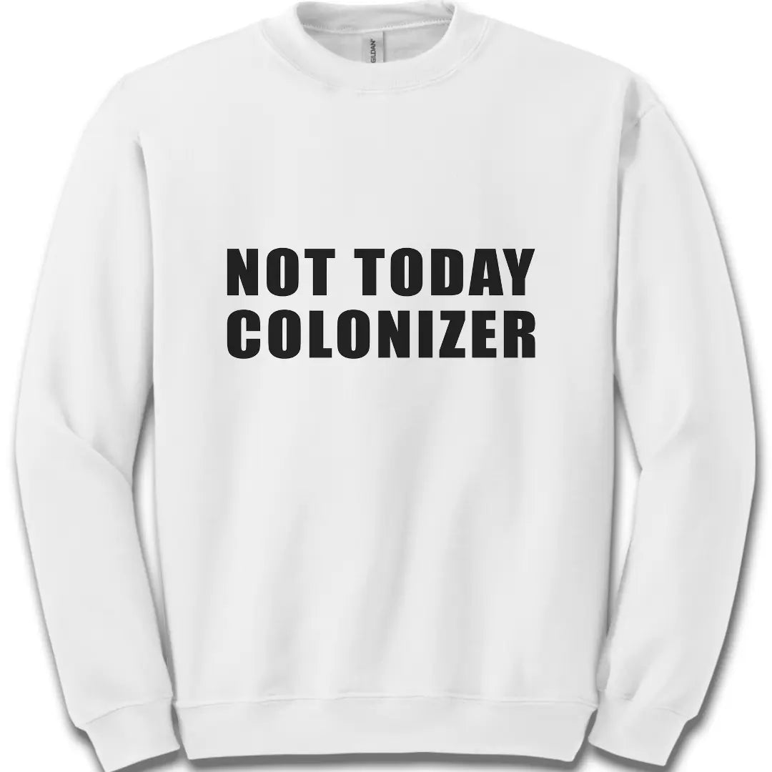 ASILI_BUCKET|design=217|profile=sweatshirt_front_basic|bucket=Shop_sweatshirt_04w|color=White|sha=c0a4f713db87