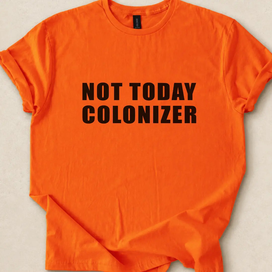 ASILI_BUCKET|design=217|profile=tee_front_basic|bucket=Shop_Tee_05|color=Orange|sha=2f8b829fa80b