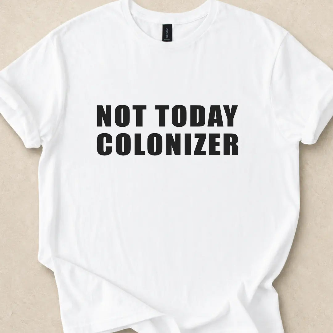 ASILI_BUCKET|design=217|profile=tee_front_basic|bucket=Shop_Tee_05|color=White|sha=9d713dc4a47b