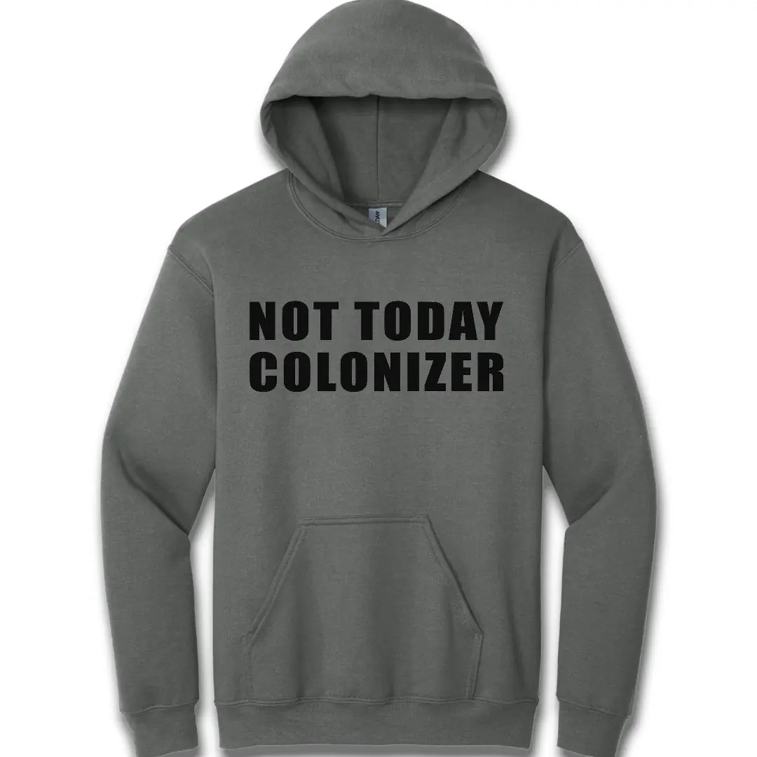 ASILI_BUCKET|design=217|profile=hoodie_front_basic|bucket=Shop_hoodie_04w|color=Charcoal|sha=00e187bcbbcf