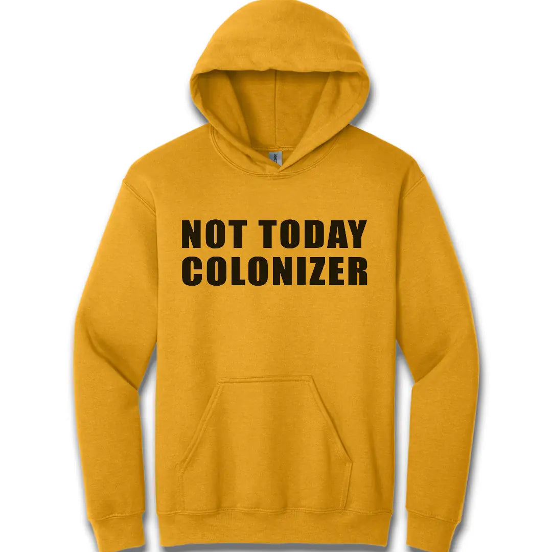 ASILI_BUCKET|design=217|profile=hoodie_front_basic|bucket=Shop_hoodie_04w|color=Gold|sha=bfdfc9e8808e