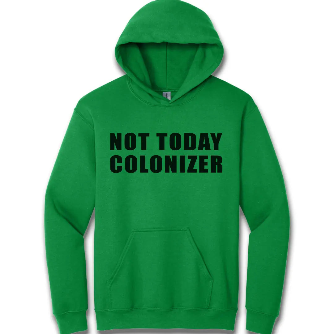 ASILI_BUCKET|design=217|profile=hoodie_front_basic|bucket=Shop_hoodie_04w|color=Irish Green|sha=a5d245b51e4a