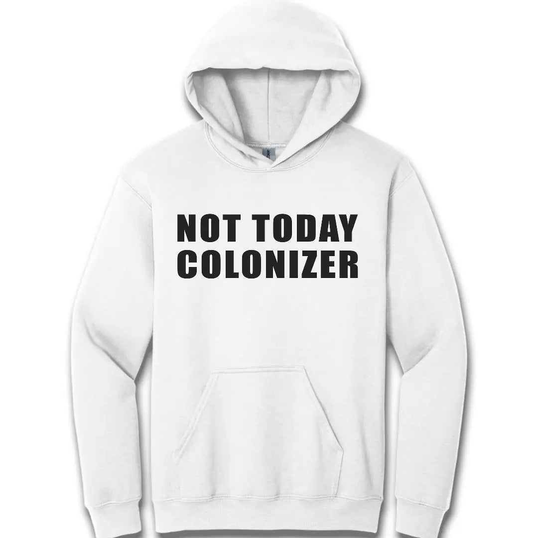ASILI_BUCKET|design=217|profile=hoodie_front_basic|bucket=Shop_hoodie_04w|color=White|sha=6a5fe754619b