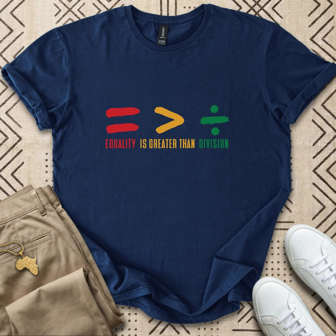 218 – Navy
