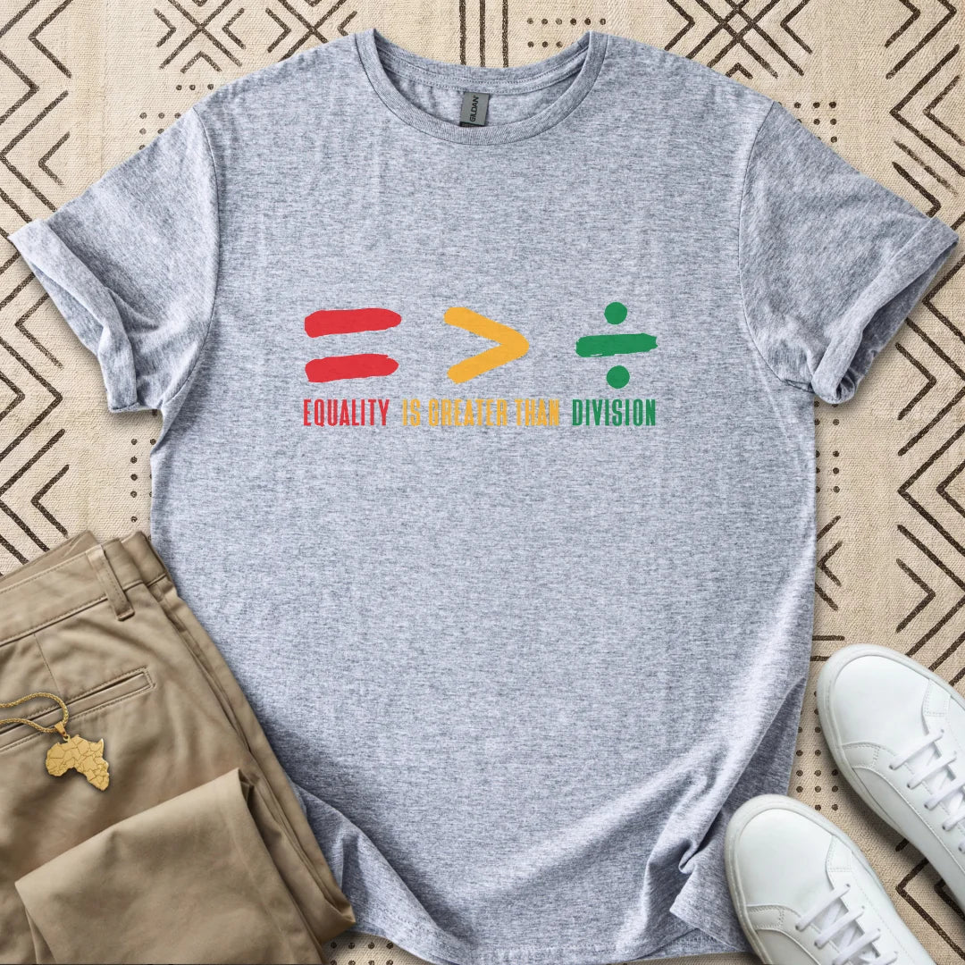 218 – Sport Grey