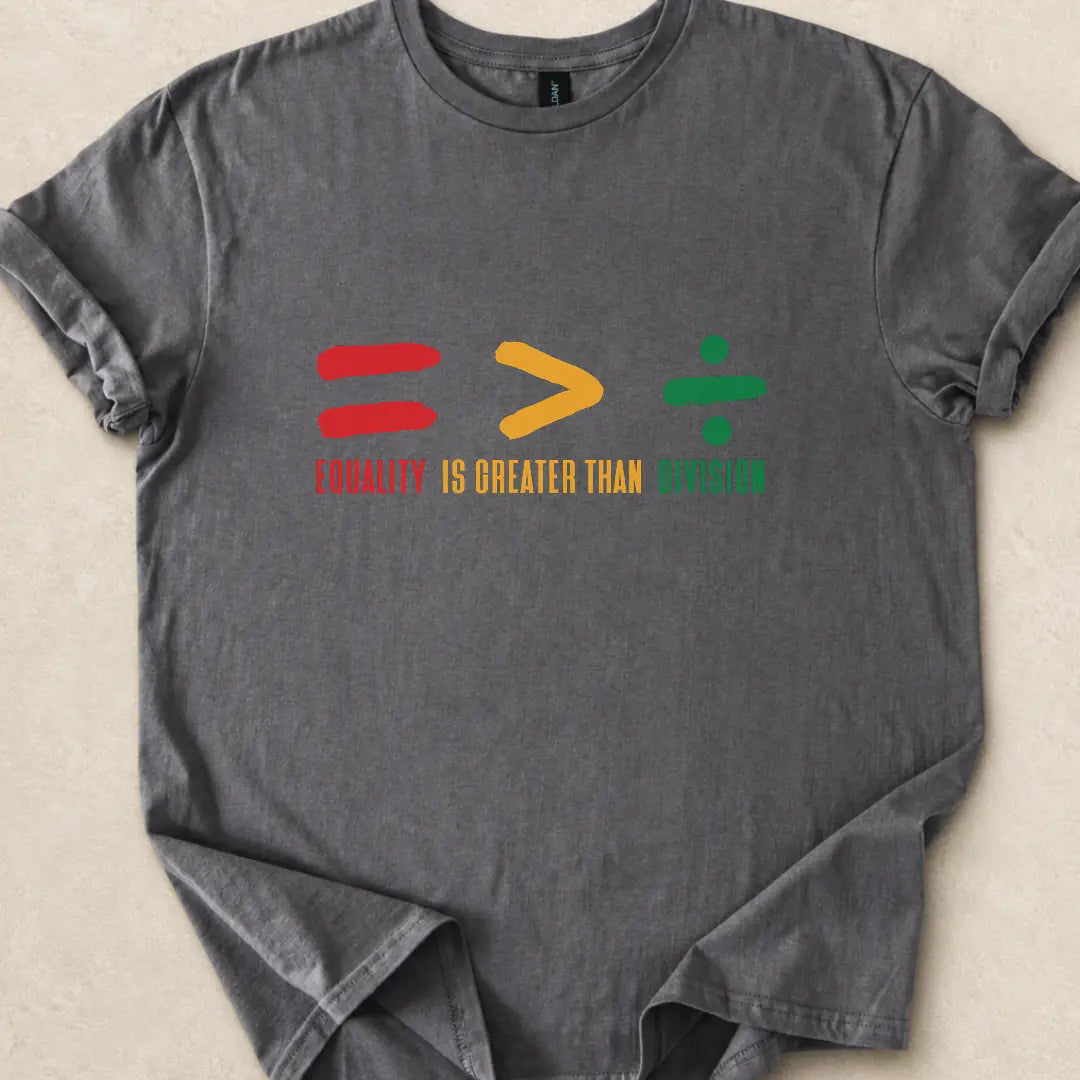 ASILI_BUCKET|design=218|profile=tee_front_basic|bucket=Shop_Tee_05|color=Charcoal|sha=7f77157de5a2