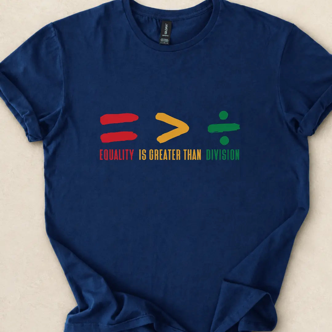 ASILI_BUCKET|design=218|profile=tee_front_basic|bucket=Shop_Tee_05|color=Navy|sha=f0f22c4035ad