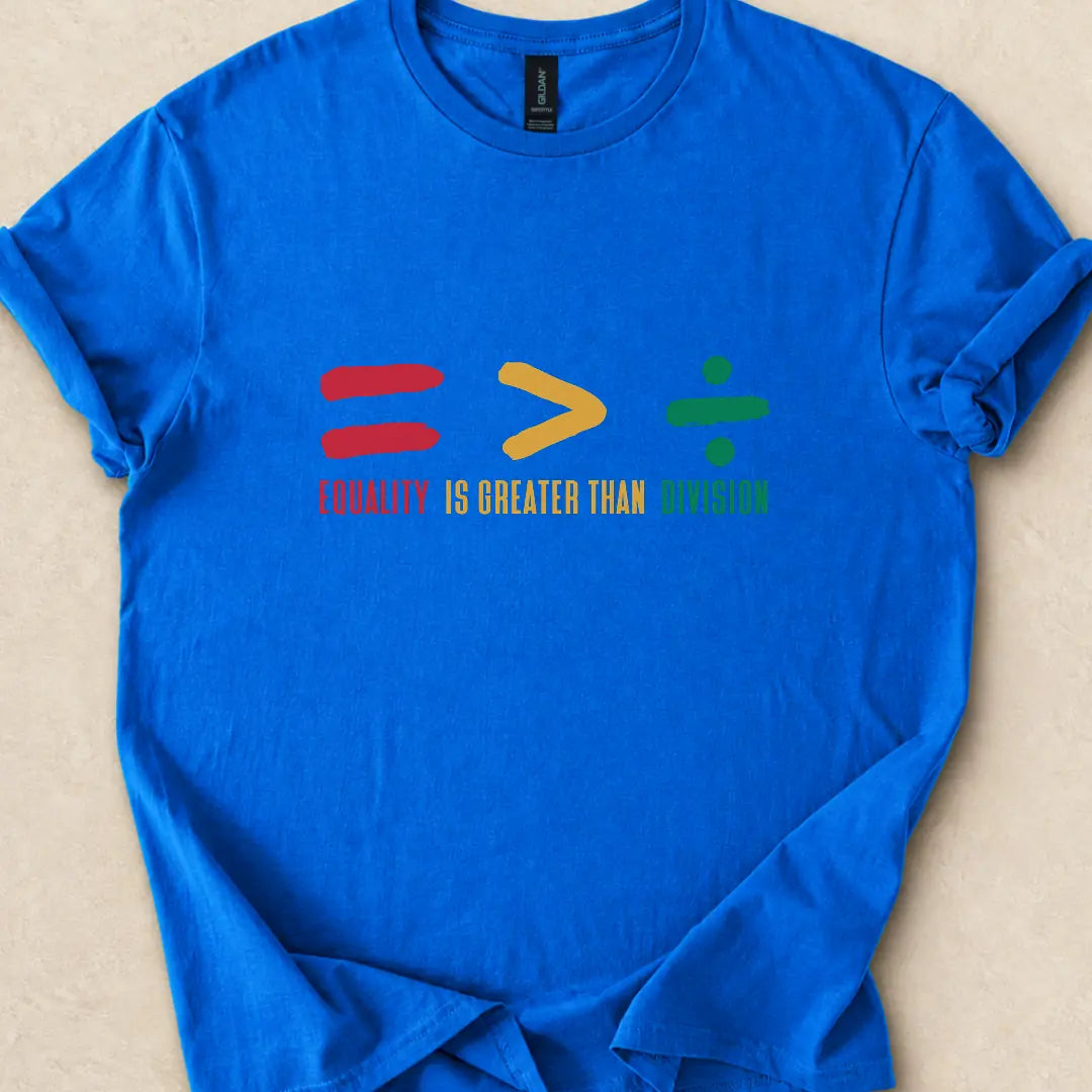 ASILI_BUCKET|design=218|profile=tee_front_basic|bucket=Shop_Tee_05|color=Royal|sha=bdc77fa9a64c