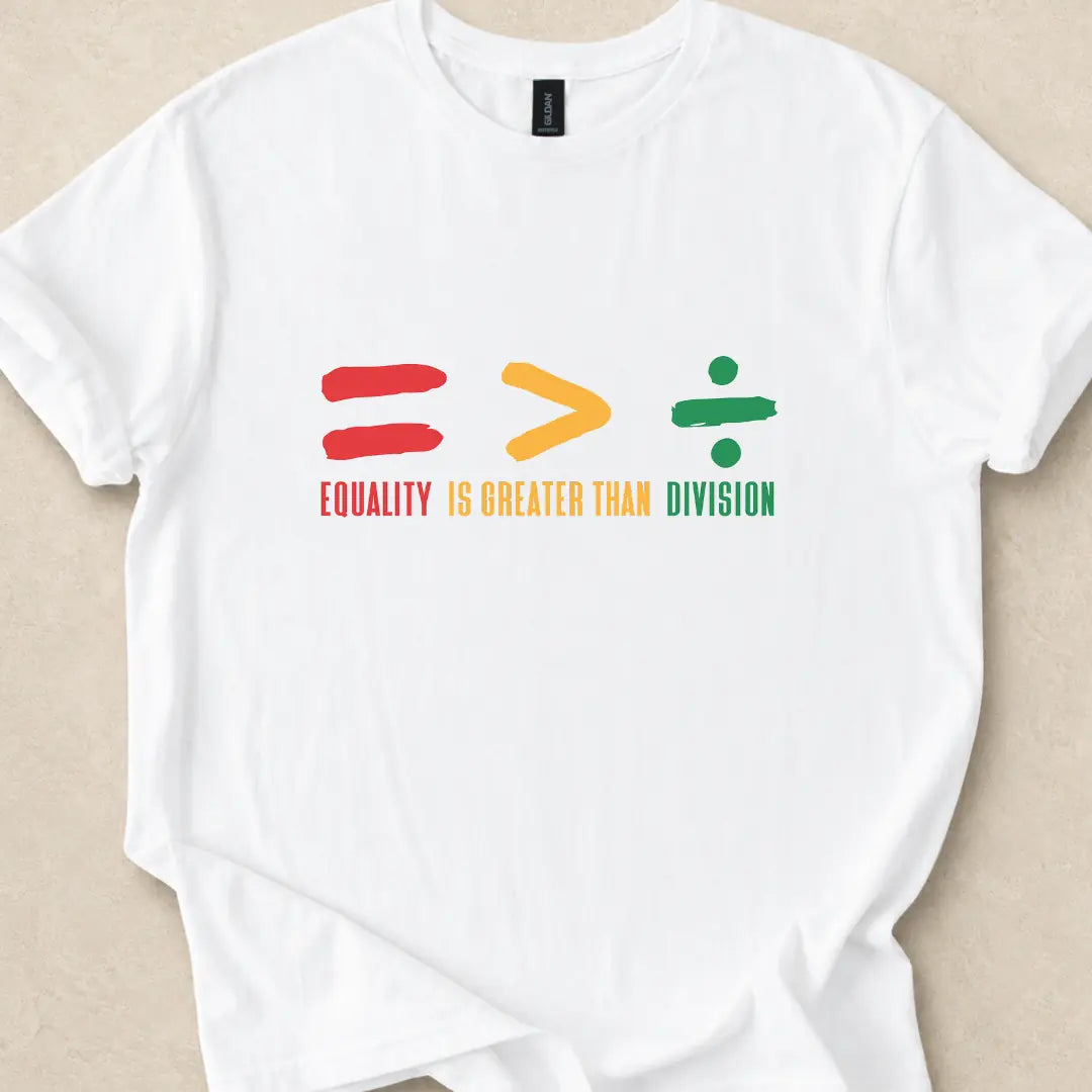 ASILI_BUCKET|design=218|profile=tee_front_basic|bucket=Shop_Tee_05|color=White|sha=726398907e6d