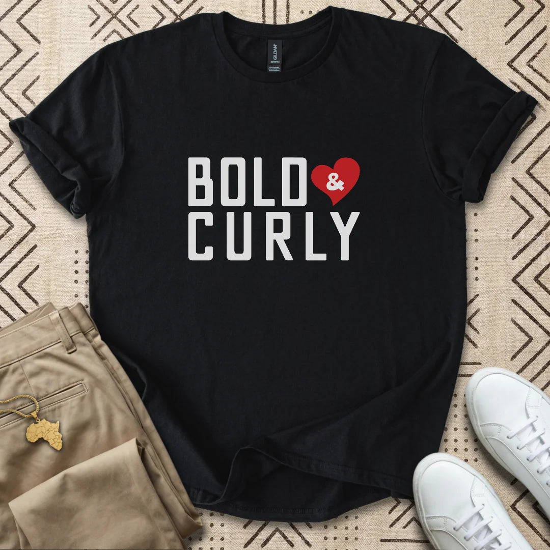 219 – Black