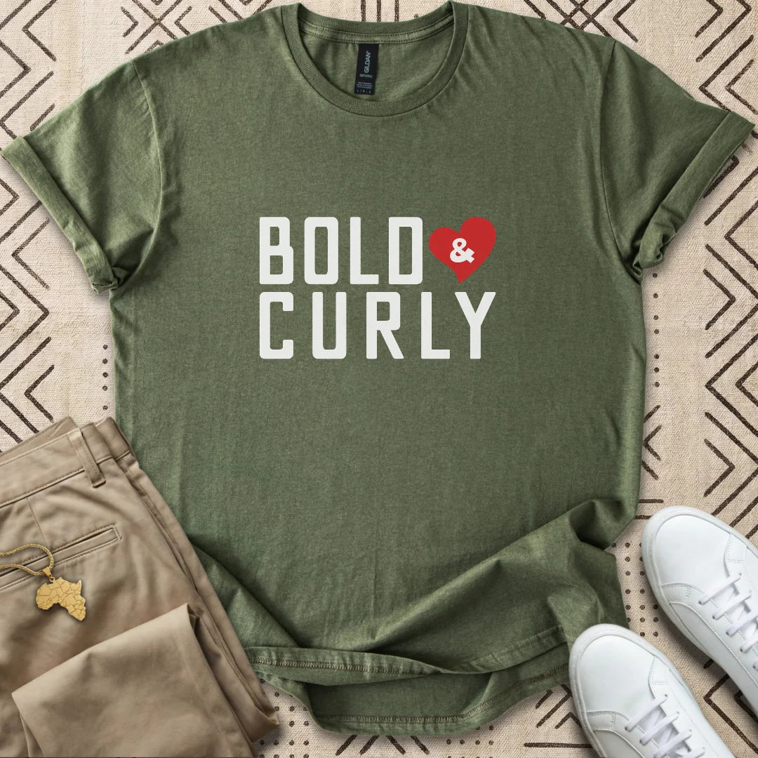 219 – Military Green