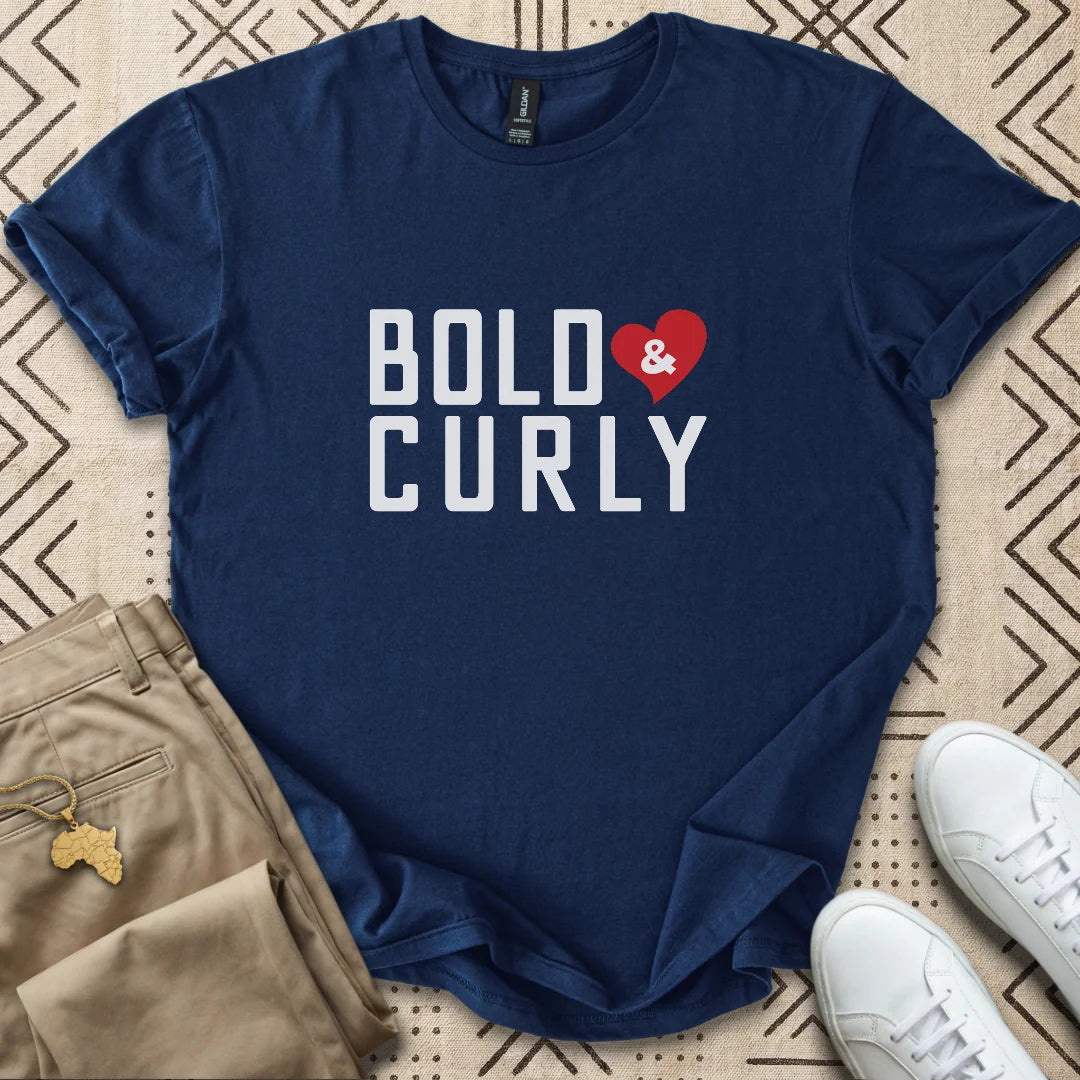 219 – Navy