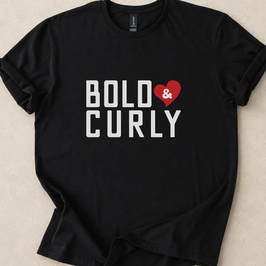 ASILI_BUCKET|design=219|profile=tee_front_basic|bucket=Shop_Tee_05|color=Black|sha=465ff02cdc52
