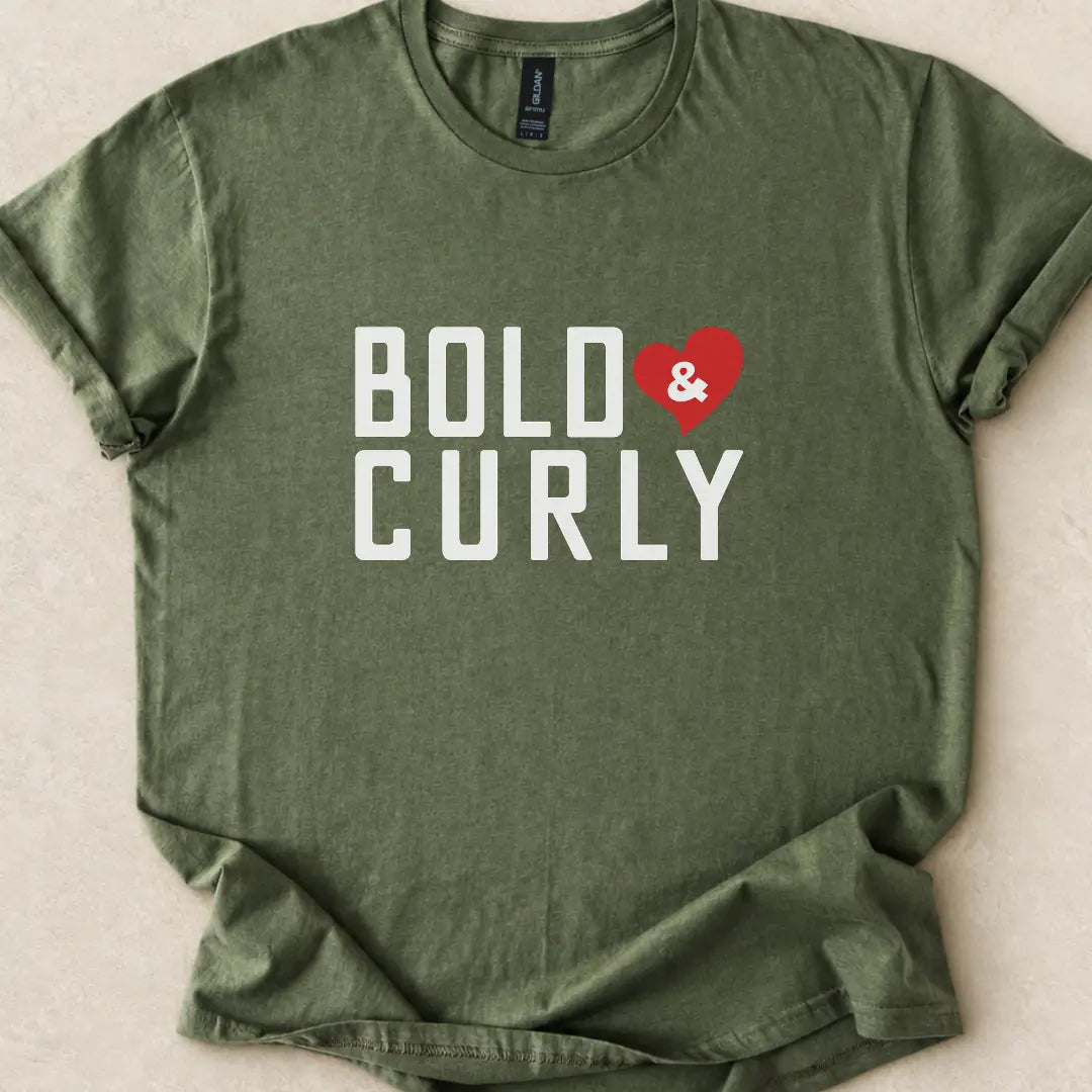 ASILI_BUCKET|design=219|profile=tee_front_basic|bucket=Shop_Tee_05|color=Military Green|sha=c6e8a4aa54a0