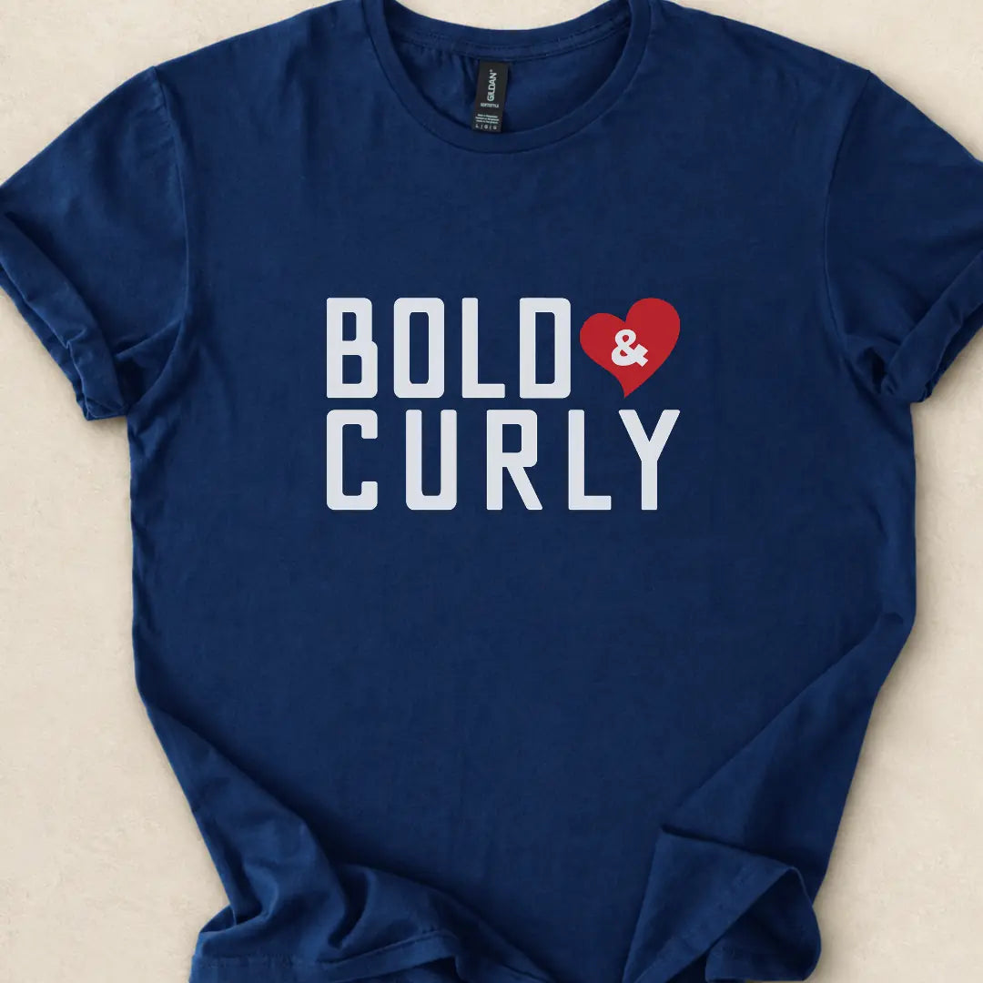 ASILI_BUCKET|design=219|profile=tee_front_basic|bucket=Shop_Tee_05|color=Navy|sha=cacd396e2d0a