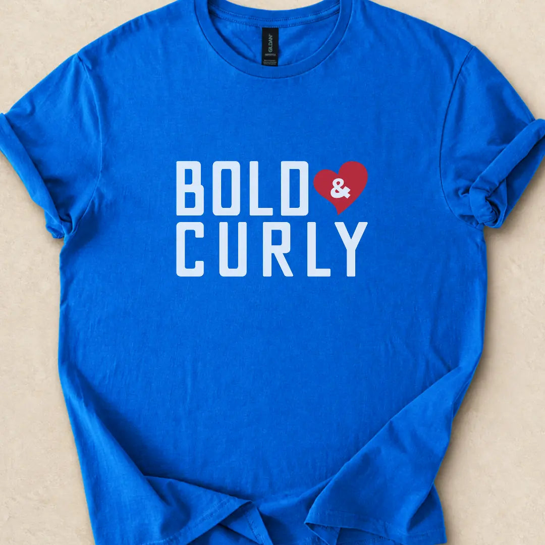 ASILI_BUCKET|design=219|profile=tee_front_basic|bucket=Shop_Tee_05|color=Royal|sha=ea67ae7f8032