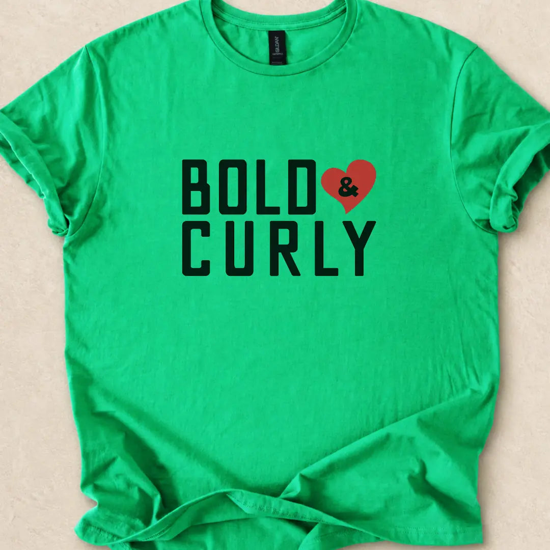 ASILI_BUCKET|design=219|profile=tee_front_basic|bucket=Shop_Tee_05|color=Irish Green|sha=bd4e9678cadf