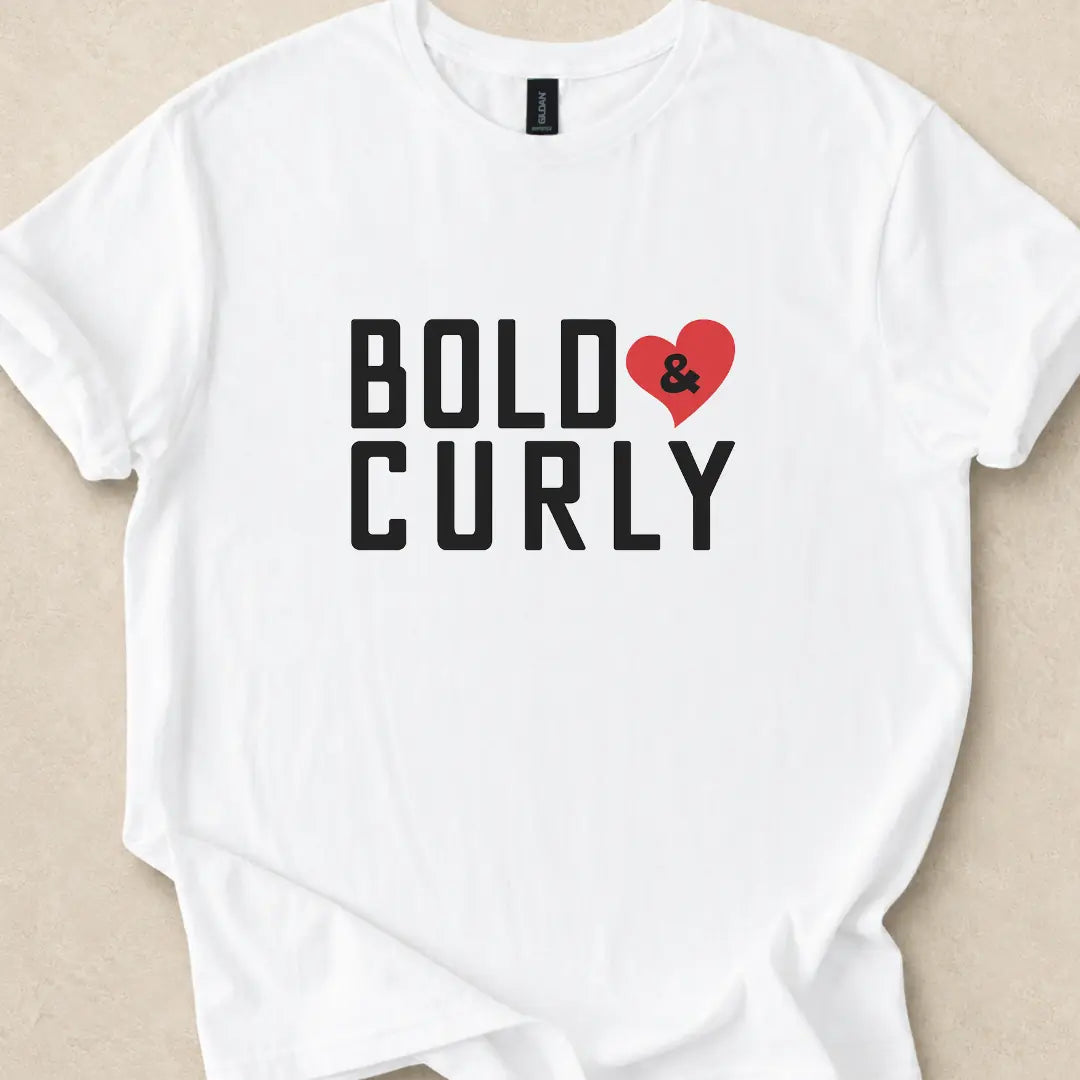 ASILI_BUCKET|design=219|profile=tee_front_basic|bucket=Shop_Tee_05|color=White|sha=f209ce44a78a