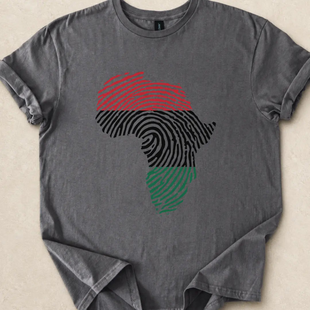 ASILI_BUCKET|design=21|profile=tee_front_basic|bucket=Shop_Tee_05|color=Charcoal|sha=6d76feeaaa55