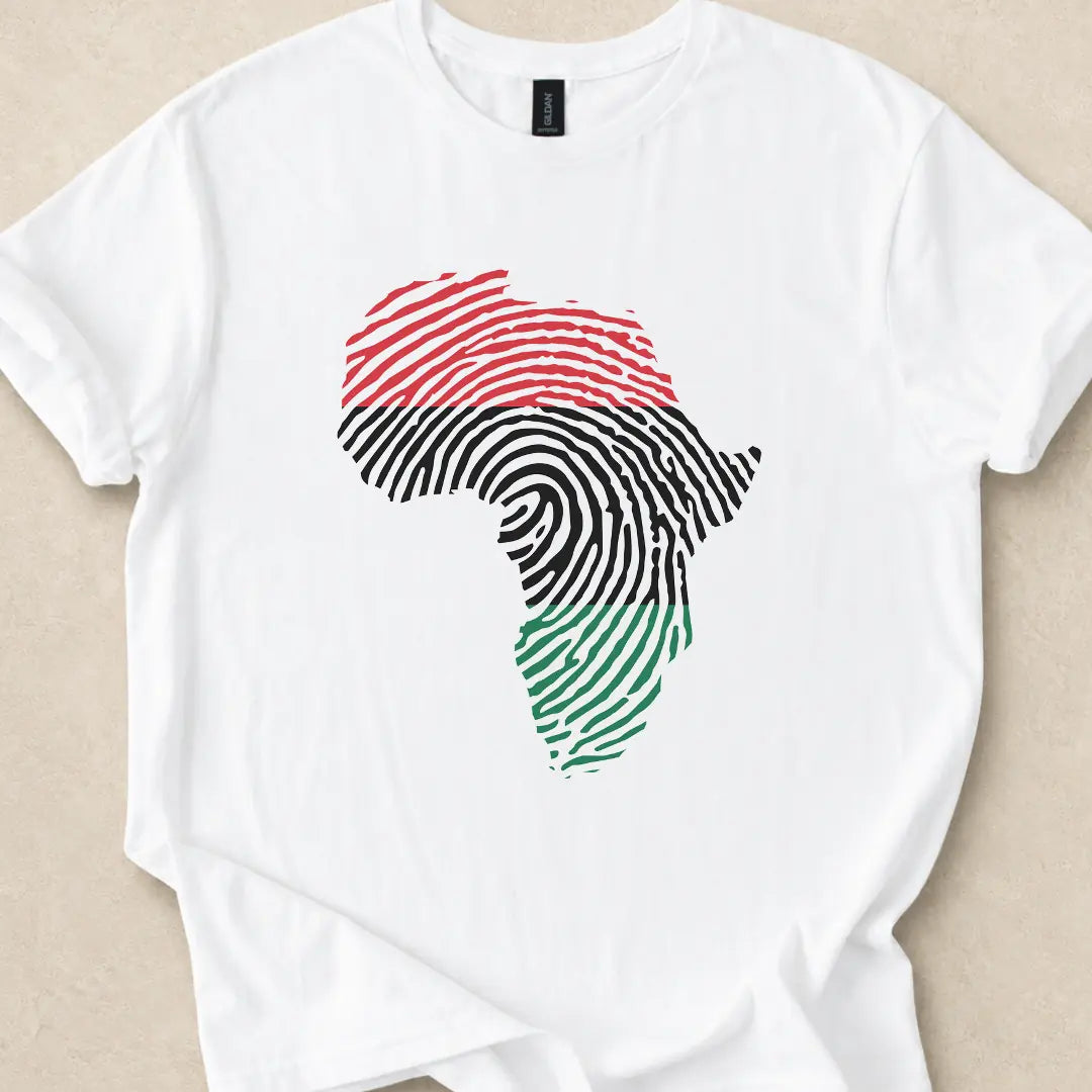 ASILI_BUCKET|design=21|profile=tee_front_basic|bucket=Shop_Tee_05|color=White|sha=4b59c6f61980