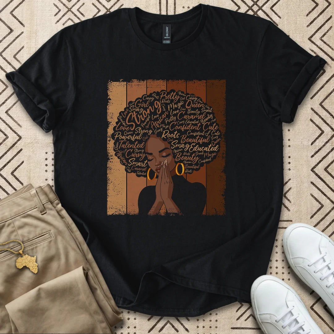 220 – Black