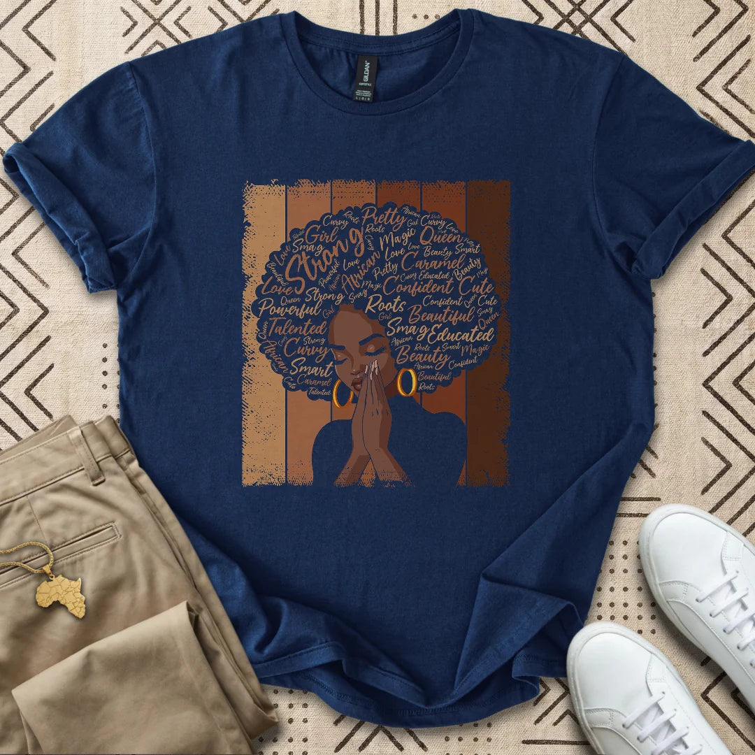 220 – Navy