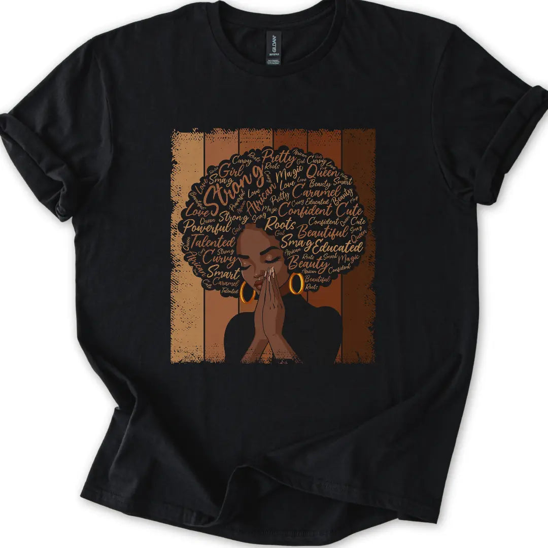 220 – Black