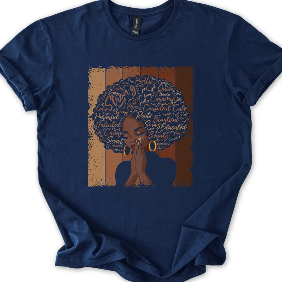 220 – Navy