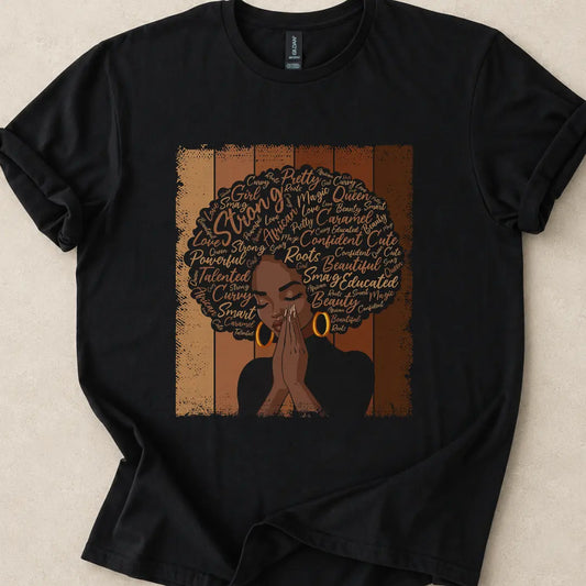 ASILI_BUCKET|design=220|profile=tee_front_basic|bucket=Shop_Tee_05|color=Black|sha=ac6cde8f448d