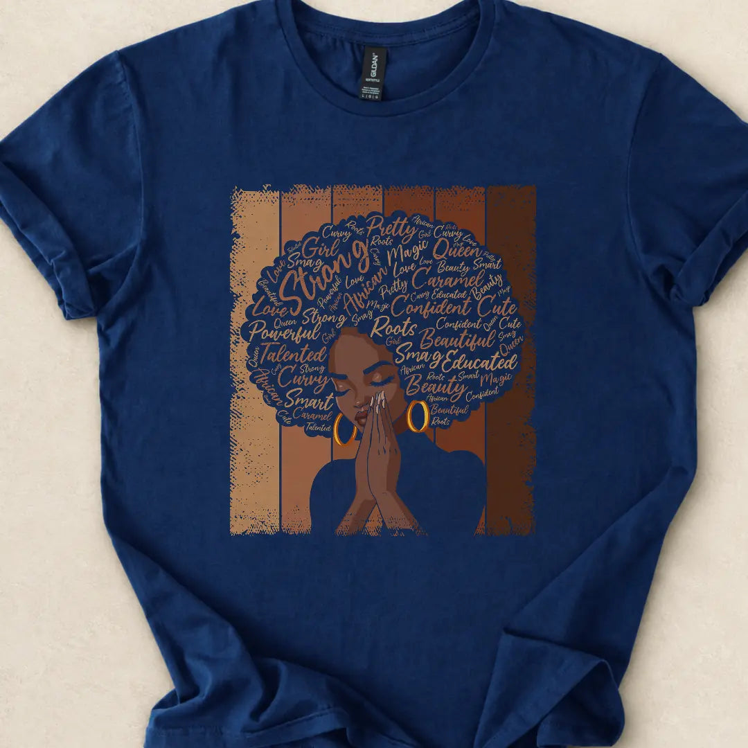 ASILI_BUCKET|design=220|profile=tee_front_basic|bucket=Shop_Tee_05|color=Navy|sha=c7ecab94423e
