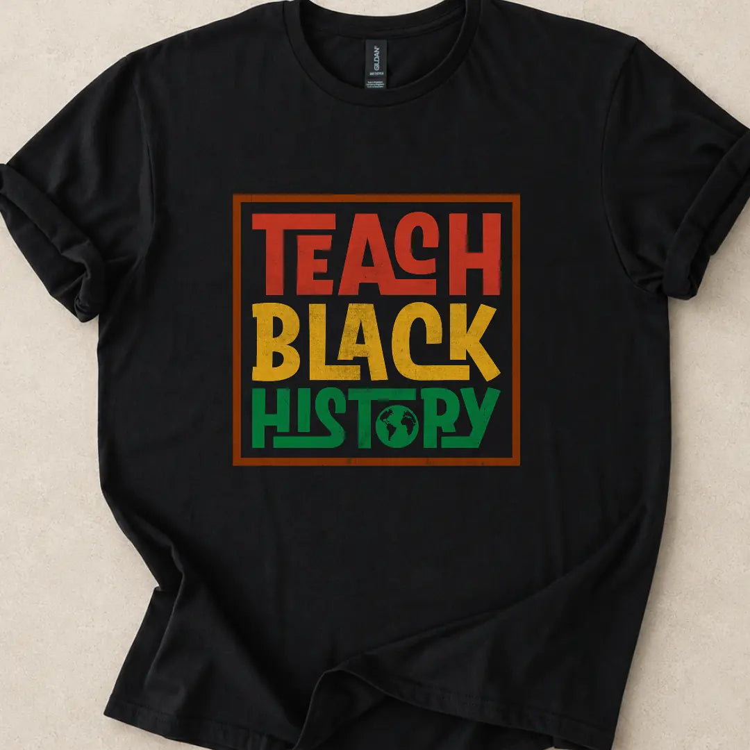 ASILI_BUCKET|design=221|profile=tee_front_basic|bucket=Shop_Tee_05|color=Black|sha=d92f4ab8c628