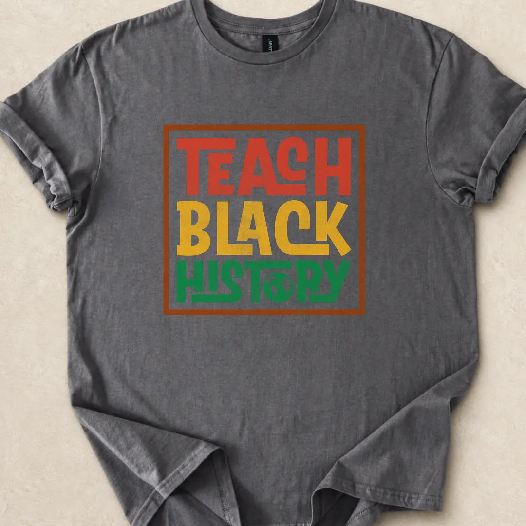 ASILI_BUCKET|design=221|profile=tee_front_basic|bucket=Shop_Tee_05|color=Charcoal|sha=f7965e5849b1
