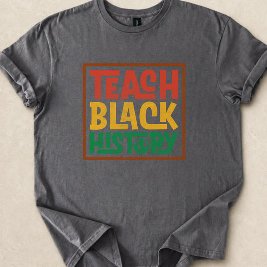 ASILI_BUCKET|design=221|profile=tee_front_basic|bucket=Shop_Tee_05|color=Charcoal|sha=f7965e5849b1