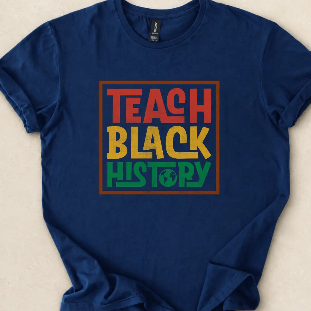ASILI_BUCKET|design=221|profile=tee_front_basic|bucket=Shop_Tee_05|color=Navy|sha=b1964ab8489c