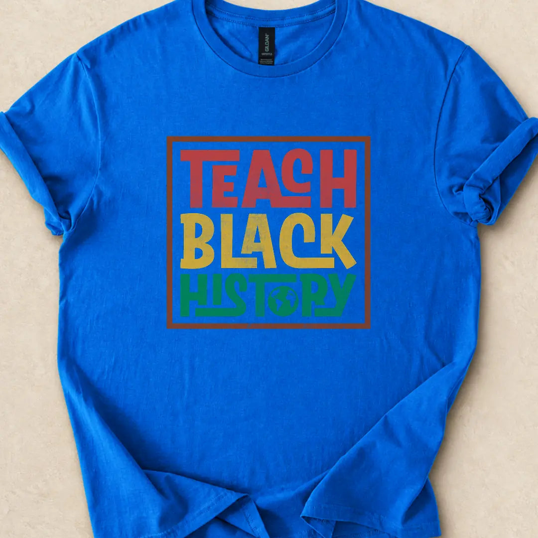 ASILI_BUCKET|design=221|profile=tee_front_basic|bucket=Shop_Tee_05|color=Royal|sha=47e0e094c252