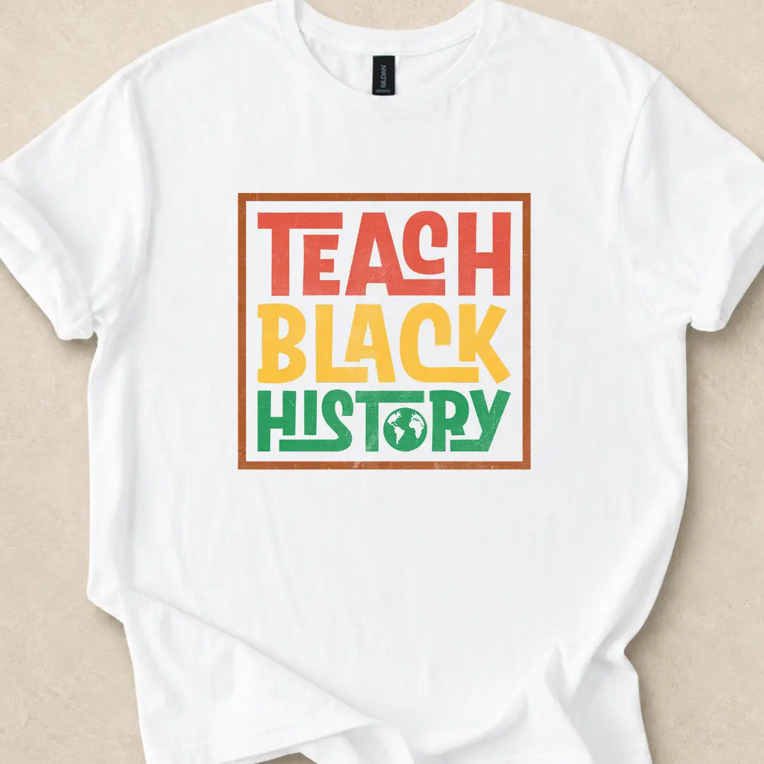 ASILI_BUCKET|design=221|profile=tee_front_basic|bucket=Shop_Tee_05|color=White|sha=b4ad9edf6c9e