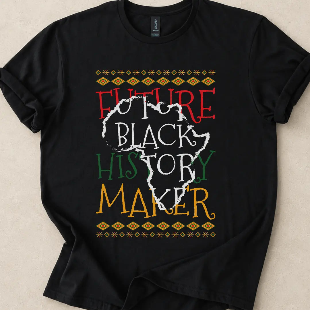 ASILI_BUCKET|design=222|profile=tee_front_basic|bucket=Shop_Tee_05|color=Black|sha=8420e6e86e8d