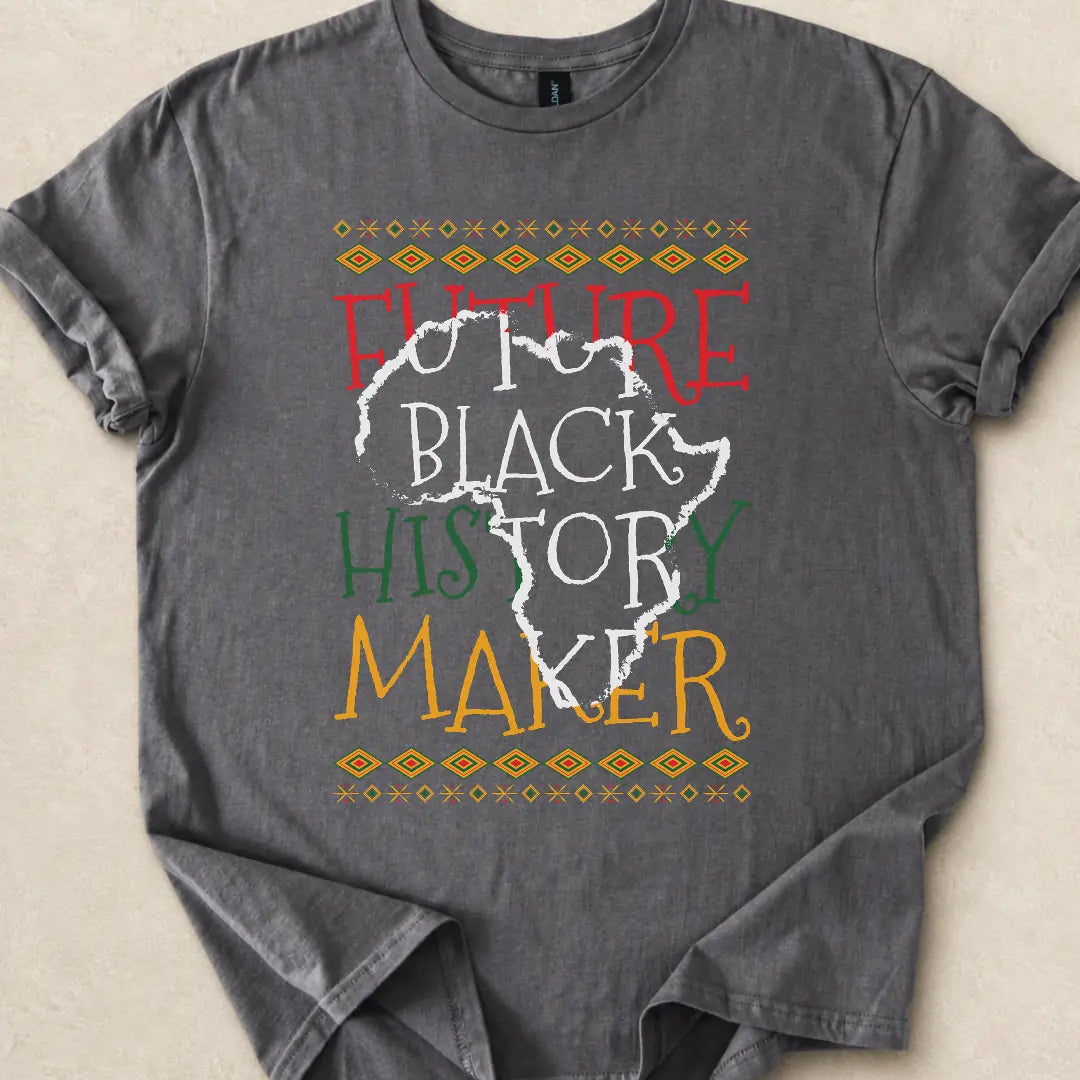 ASILI_BUCKET|design=222|profile=tee_front_basic|bucket=Shop_Tee_05|color=Charcoal|sha=01d7f1b11aff
