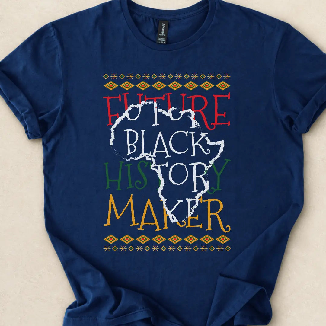 ASILI_BUCKET|design=222|profile=tee_front_basic|bucket=Shop_Tee_05|color=Navy|sha=69180a7d8b40