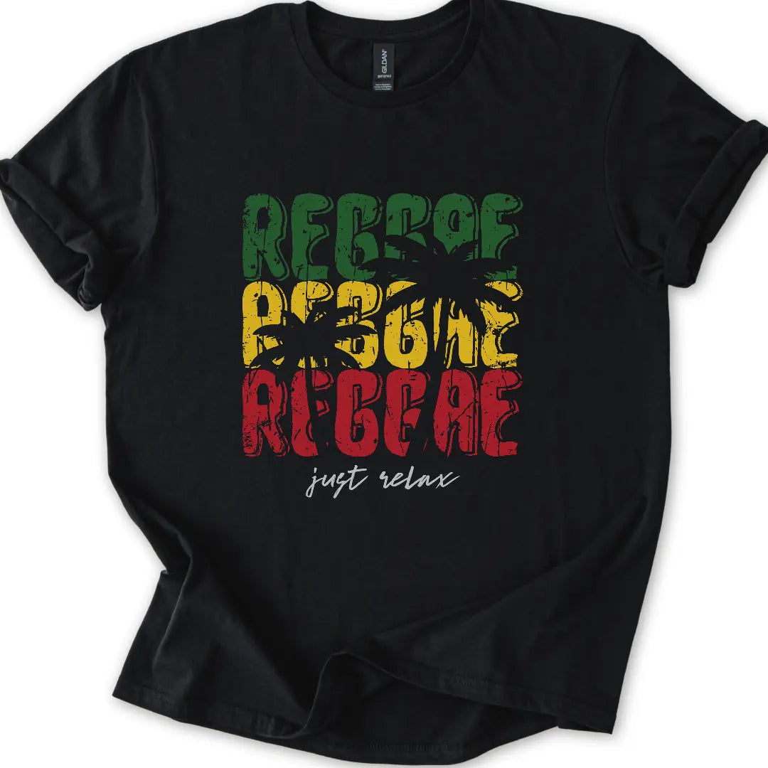 223 – Black
