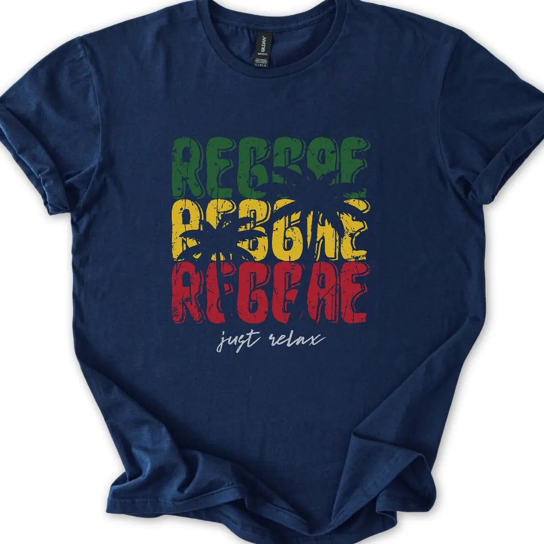 223 – Navy
