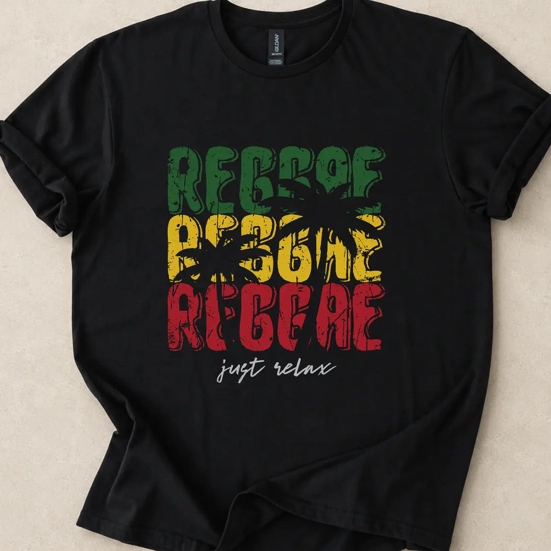 ASILI_BUCKET|design=223|profile=tee_front_basic|bucket=Shop_Tee_05|color=Black|sha=9329b68e850c