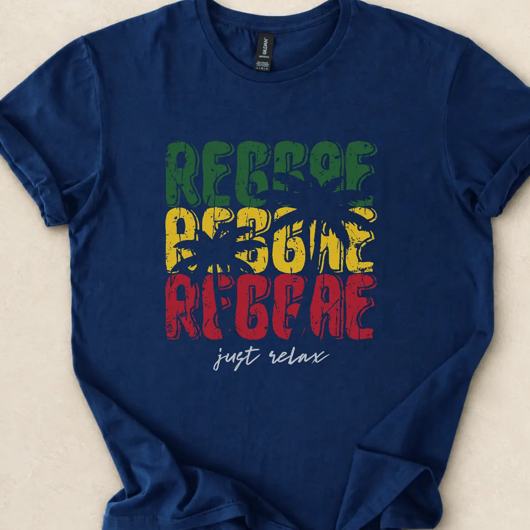 ASILI_BUCKET|design=223|profile=tee_front_basic|bucket=Shop_Tee_05|color=Navy|sha=8333fe1b67e6