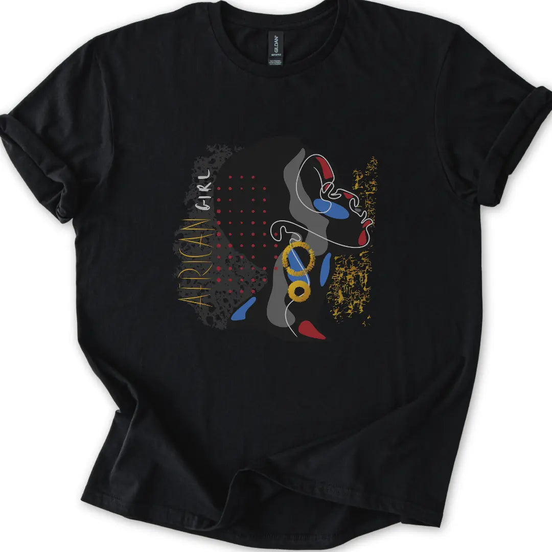 224 – Black